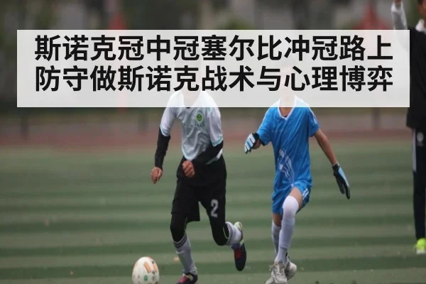 斯诺克冠中冠塞尔比冲冠路上 防守做斯诺克战术与心理博弈（kaiyun）